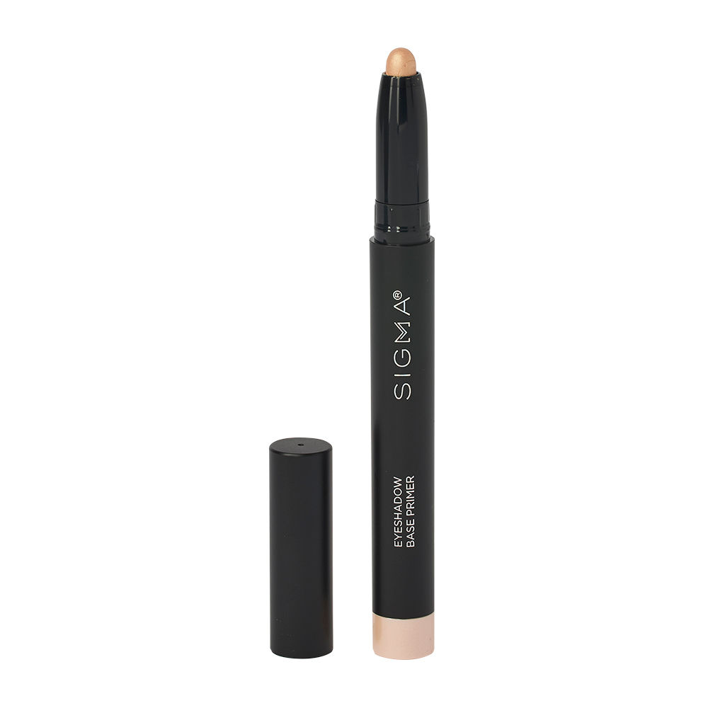 Sigma Beauty Eyeshadow Base Primer Primer 1.14g