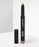 Sigma Beauty - Eyeshadow Base Primer 