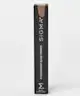 Sigma Beauty - Eyeshadow Base Primer 