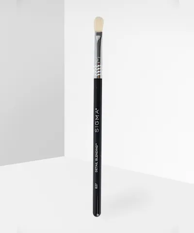 Sigma Beauty - E27 Detail Blending Brush