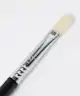 Sigma Beauty - E27 Detail Blending Brush