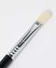 Sigma Beauty E27 Detail Blending Brush at BEAUTY BAY