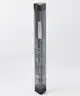 Sigma Beauty - E33 Detail Diffused Crease Brush