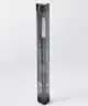 Sigma Beauty - E42 Precision Firm Blender Brush