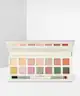 Sigma Beauty - Enchanted Eyeshadow Palette