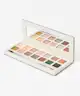 Sigma Beauty - Enchanted Eyeshadow Palette