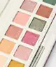 Sigma Beauty - Enchanted Eyeshadow Palette