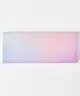 Sigma Beauty - Enchanted Eyeshadow Palette