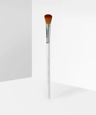 Sigma Beauty - S15 Gel Mask Brush