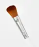 Sigma Beauty - S15 Gel Mask Brush