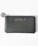 Sigma Beauty - Glam 'N Go Mini Eye Brush Set