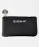 Sigma Beauty - Glam 'N Go Mini Eye Brush Set
