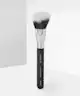 Sigma Beauty - F53 Air Contour/Blush™ Brush