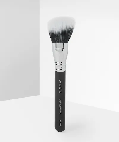 Sigma Beauty - F53 Air Contour/Blush™ Brush