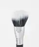 Sigma Beauty - F53 Air Contour/Blush™ Brush