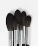 Sigma Beauty - Soft Blend™ Brush Set