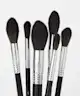 Sigma Beauty - Soft Blend™ Brush Set