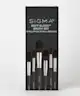 Sigma Beauty - Soft Blend™ Brush Set