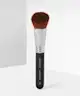 Sigma Beauty - F47 Multitasker™ Brush