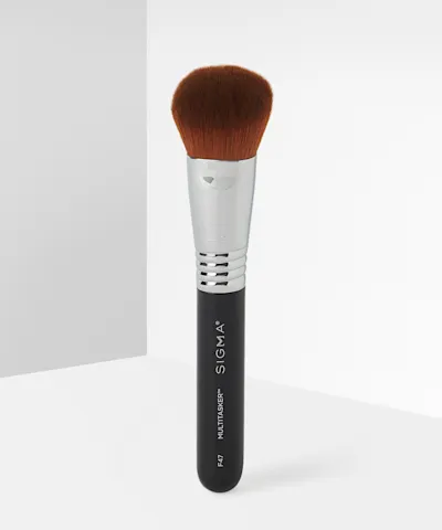 Sigma Beauty - F47 Multitasker™ Brush