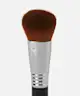 Sigma Beauty - F47 Multitasker™ Brush