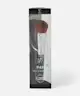 Sigma Beauty - F47 Multitasker™ Brush