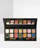Sigma Beauty - Untamed Eyeshadow Palette