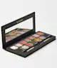Sigma Beauty - Untamed Eyeshadow Palette