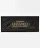 Sigma Beauty - Untamed Eyeshadow Palette