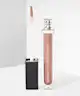 Sigma Beauty - Lip Gloss