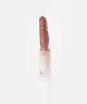 Sigma Beauty - Lip Gloss