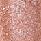 SIGM0293F