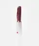 Sigma Beauty - Lip Gloss