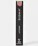Sigma Beauty - Lip Gloss
