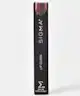 Sigma Beauty - Lip Gloss