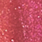 SIGM0295F
