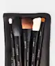 Sigma Beauty - Multitask Brush Set 