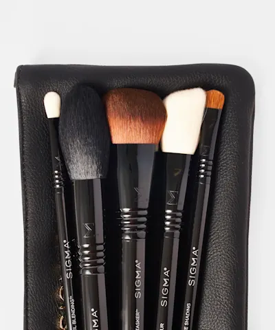 Sigma Beauty - Multitask Brush Set 