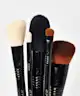 Sigma Beauty - Multitask Brush Set 