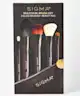 Sigma Beauty - Multitask Brush Set 