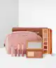 Sigma Beauty - Rendezvous Makeup Collection 