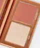 Sigma Beauty - Rendezvous Makeup Collection 