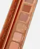 Sigma Beauty - Rendezvous Makeup Collection 