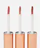 Sigma Beauty - Rendezvous Makeup Collection 