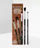 Sigma Beauty - Perfect Precision Eye Trio
