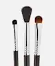Sigma Beauty - Perfect Precision Eye Trio