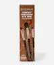Sigma Beauty - Perfect Precision Eye Trio