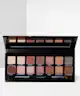 Sigma Beauty - Warm Neutrals Eyeshadow Palette 