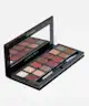 Sigma Beauty - Warm Neutrals Eyeshadow Palette