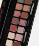 Sigma Beauty - Warm Neutrals Eyeshadow Palette